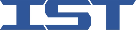 IST